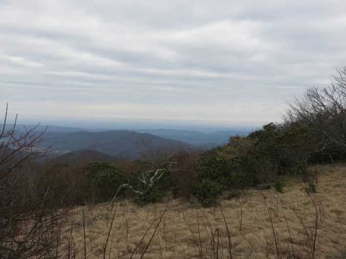 20150322_152112.jpg image