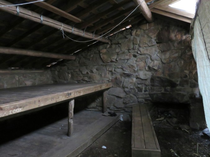 20150322_215553.jpg image