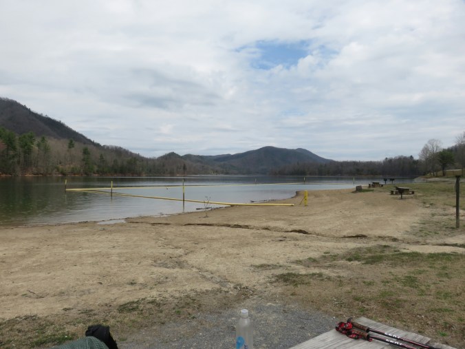 20150406_175133.jpg image