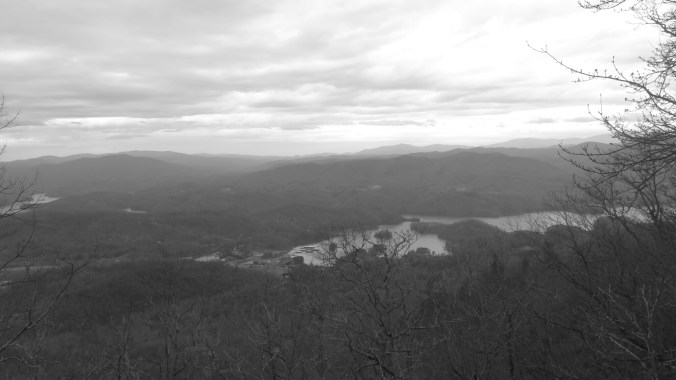 20150406_225722.jpg image