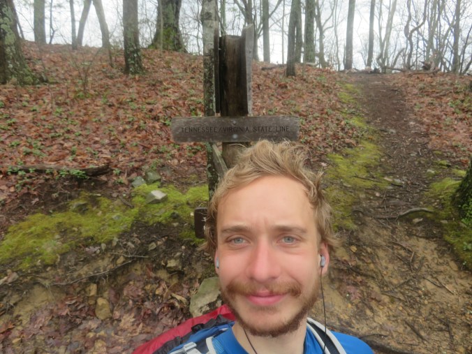 20150408_135014.jpg image