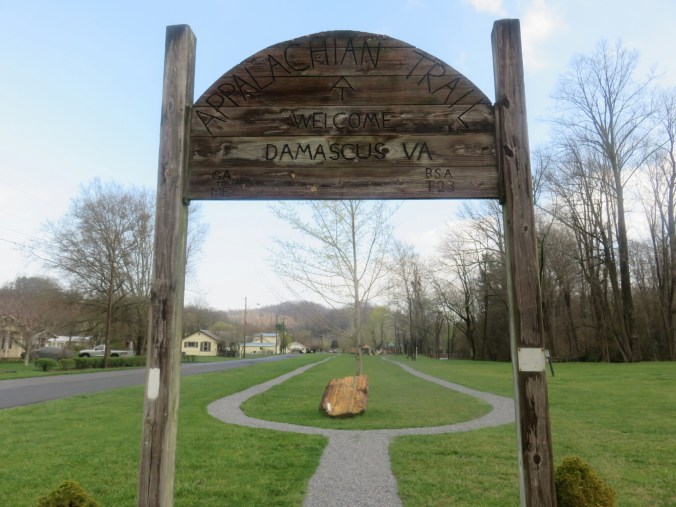 20150408_144317.jpg image