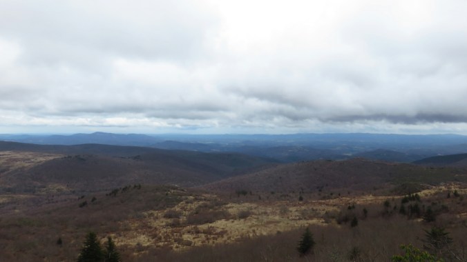 20150410_175922.jpg image