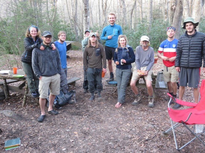 20150413_001653.jpg image