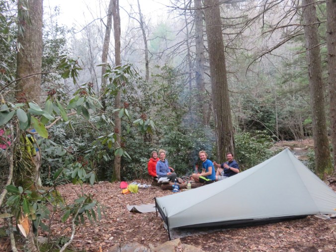 20150418_002724.jpg image