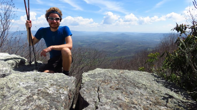 20150418_170453.jpg image