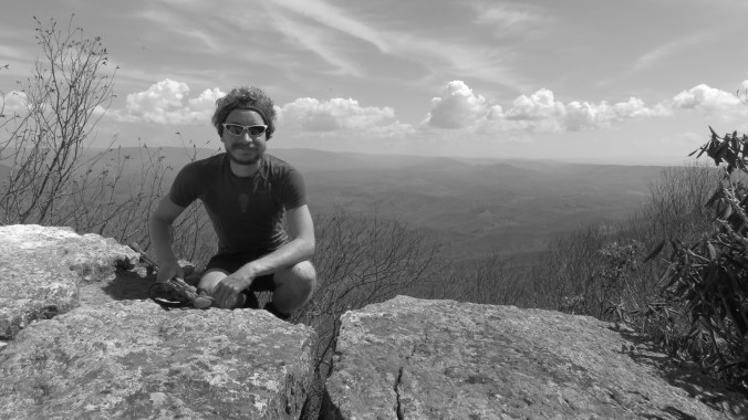 20150418_170531.jpg image