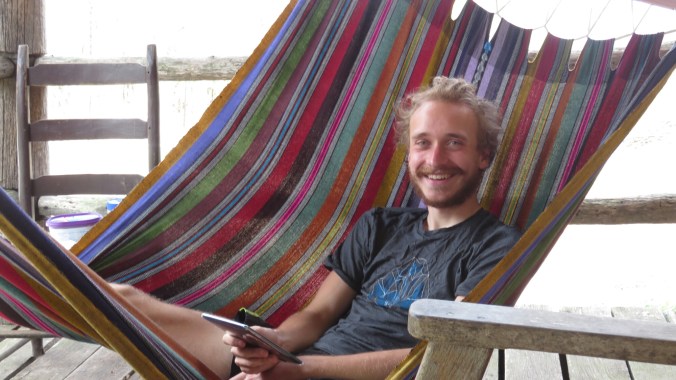 20150418_201307.jpg image