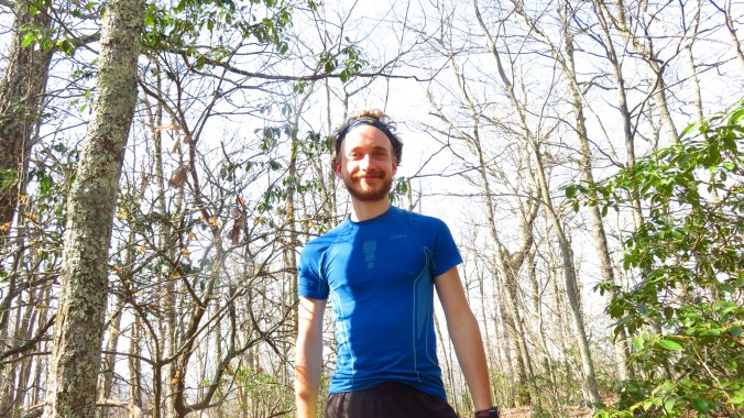 20150422_142846.jpg image