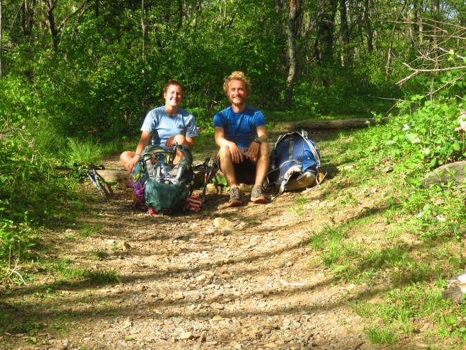 20150512_222251.jpg image