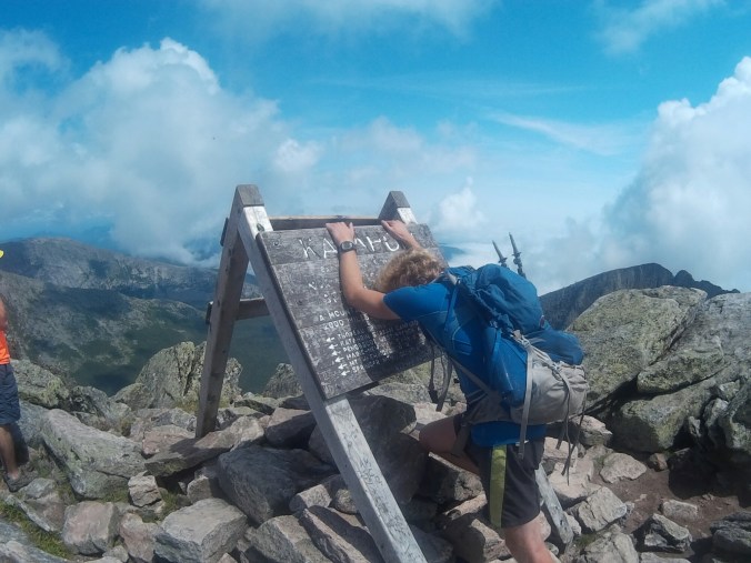 2014_0101_060405_013.JPG image