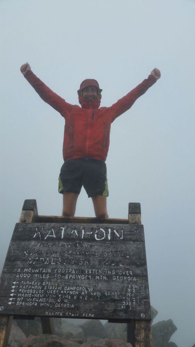 IMG-20150723-WA0004.jpg image