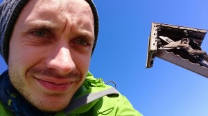 dsc_20170219115622026